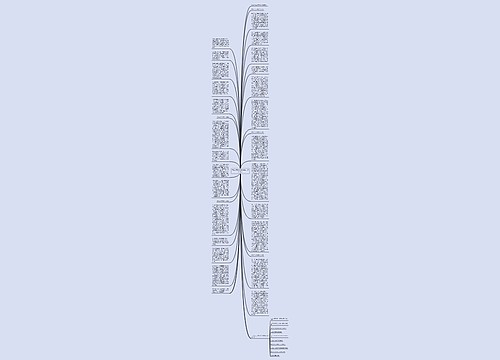 2020建筑工地毕业实习总结范文