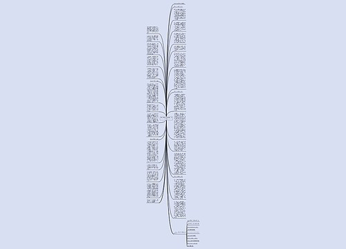 2020建筑工地毕业实习总结范文