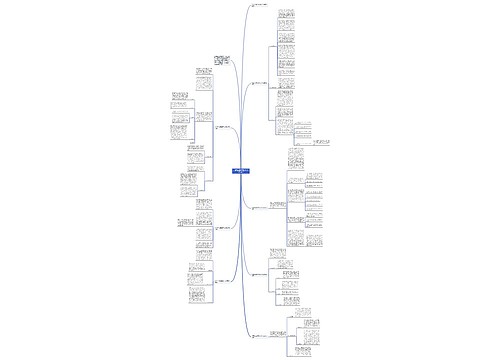 小班班主任教育教学个人总结范文 小班班主任教育教学个人总结范文