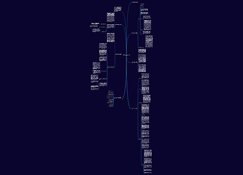 计算机专业毕业实习总结5篇