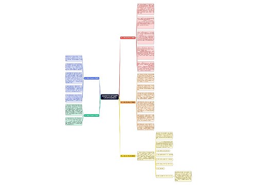 怎样判断石头是不是翡翠？这5种方法能帮助你