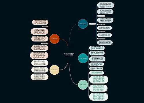  佩戴翡翠鱼的寓意是什么？主要有这5个寓意