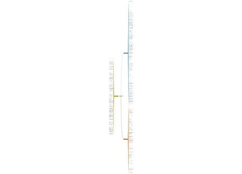 有关母亲节的句子适合饭店的精选191句