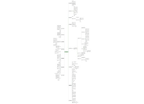 公司业务变更函范文(优选15篇)