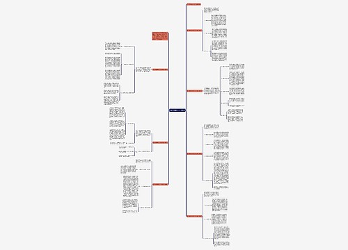 2023简短的个人工作总结