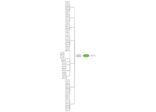 4.15国家安全教育个人学习心得体会