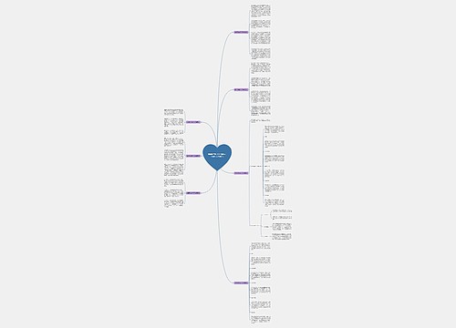 翡翠观音碎了还能戴吗？民间有这7种说法