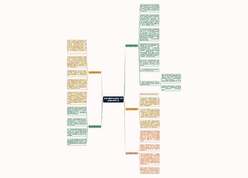 茶油对翡翠有危害吗?5种错误的保养方法 茶油对翡翠有危害吗?5种错误的保养方法