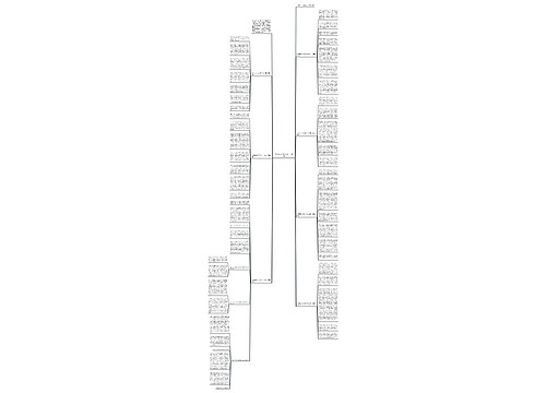 公司员工入职培训个人总结 公司员工入职培训个人总结