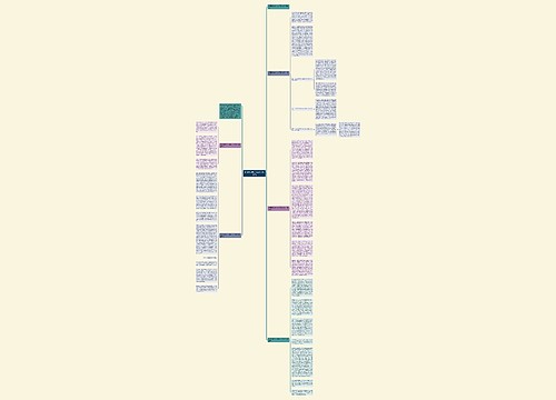 护理医学生个人实习工作总结