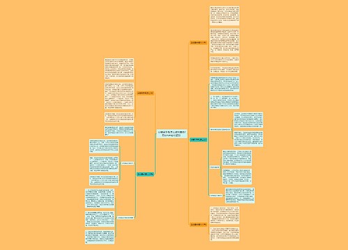 白翡翠手镯怎么鉴别真假?简单5步轻松鉴别   白翡翠手镯怎么鉴别真假?简单5步轻松鉴别