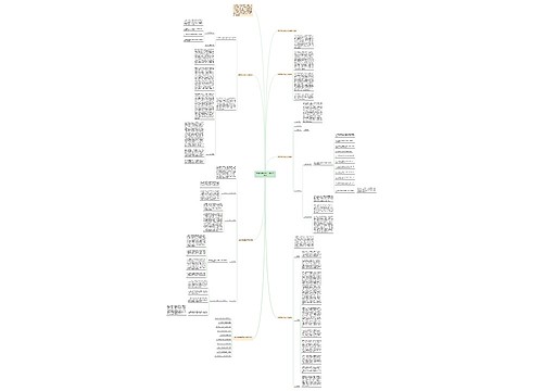 大学生毕业实习工作总结五篇