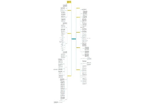 美术老师教学工作计划7篇