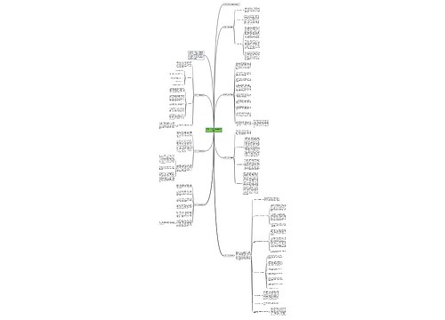 护理个人述职报告最新【7篇】