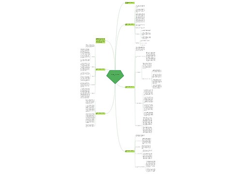 下学期班主任教学计划总结初中