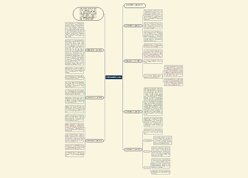 护理在校期间个人总结 护理在校期间个人总结