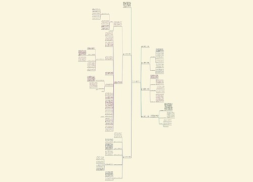 养护工人年度考核表个人总结