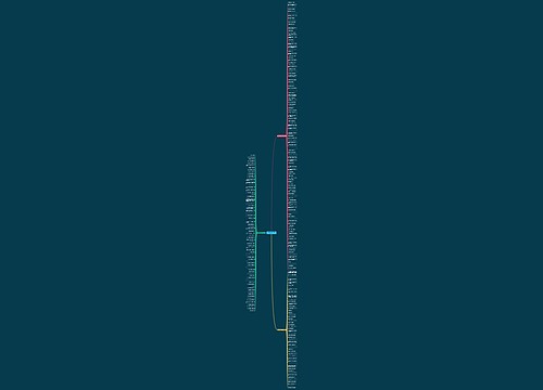 手抄报绿色伴我行的句子精选243句
