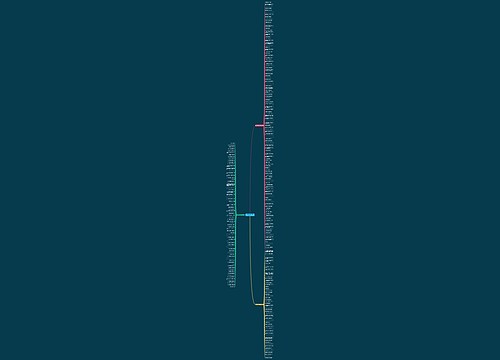 手抄报绿色伴我行的句子精选243句