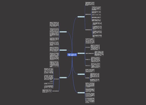 翡翠镯子有内纹有什么影响吗?主要看以下7点 翡翠镯子有内纹有什么影响吗?主要看以下7点