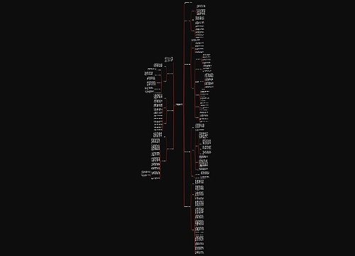 2023教研组年度工作计划精选7篇