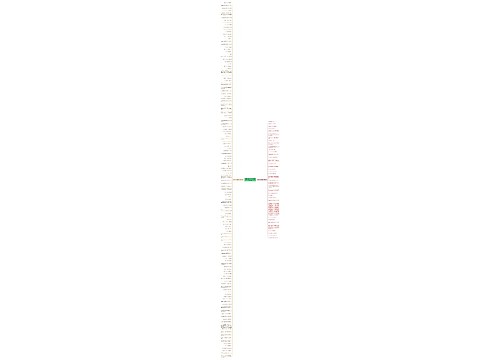 描写人悲伤的英文句子精选169句