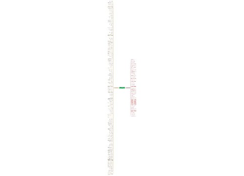 描写人悲伤的英文句子精选169句