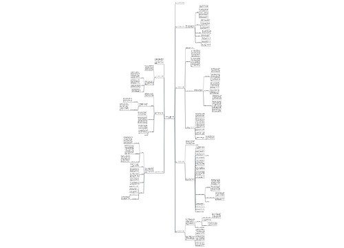 初二班主任年终工作总结(精简版) 初二班主任年终工作总结(精简版)