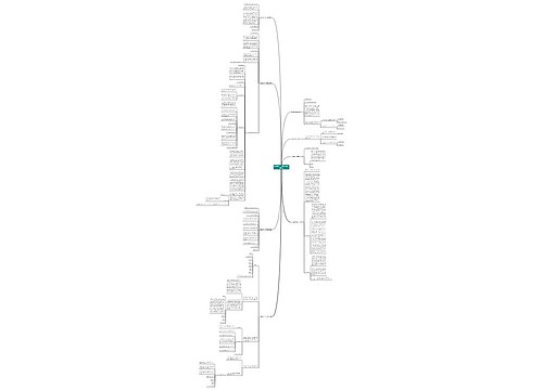 考核成绩公示范文模板(必备8篇)