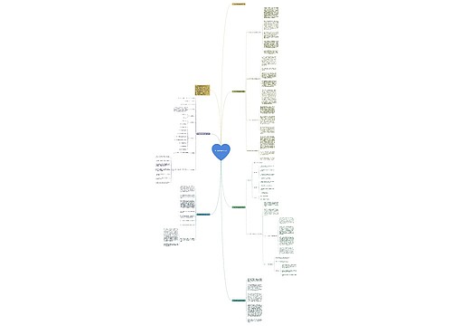 六一趣味游戏活动总结