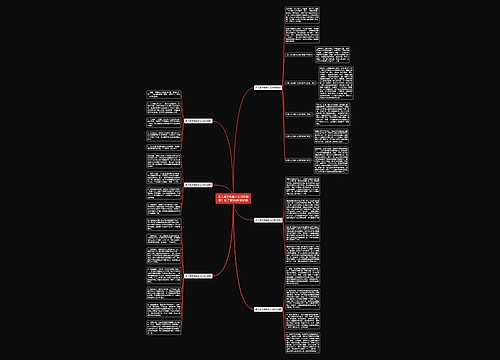 男人适合佩戴什么样的翡翠？你了解这6种款式吗