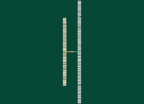 形容许多风筝在空中飞的句子精选118句