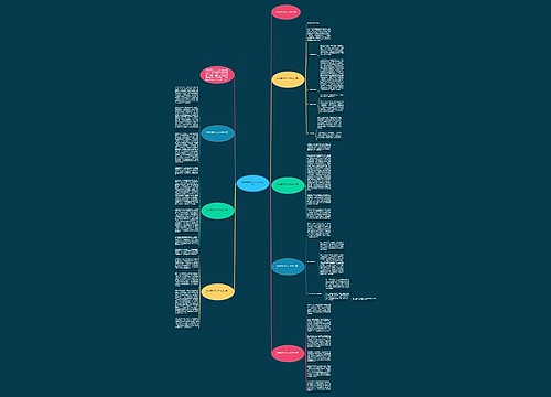 学校教育实习个人工作总结