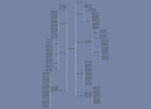 2023年国际护士节开展活动情况总结 2023年国际护士节开展活动情况总结