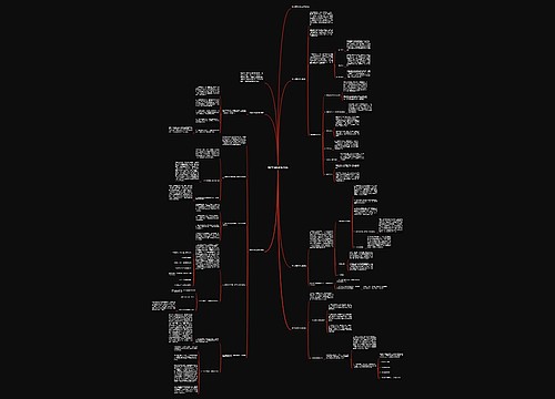 最新学生阅读活动总结