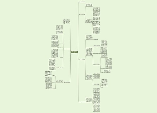 工程师个人专业技术业务总结