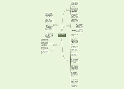 翡翠雕件的寓意是什么？常见的5个翡翠雕刻题材寓意