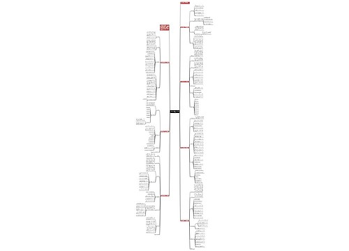 四年级英语教学工作计划精选