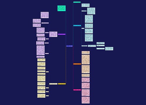 最新上半年工作总结