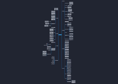 月度个人工作总结