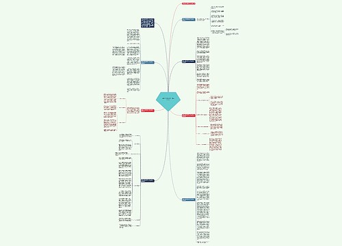 学校关于师德师风工作总结报告