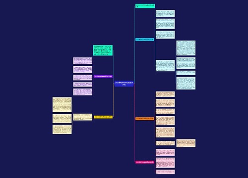 2023重阳节社会实践活动总结