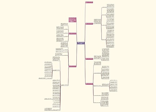 学校综合治理安全教育月活动总结