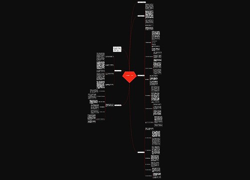 中学优秀班主任工作总结 中学优秀班主任工作总结