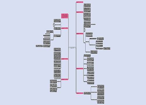 2023年最新学校防震减灾演练活动总结 2023年最新学校防震减灾演练活动总结