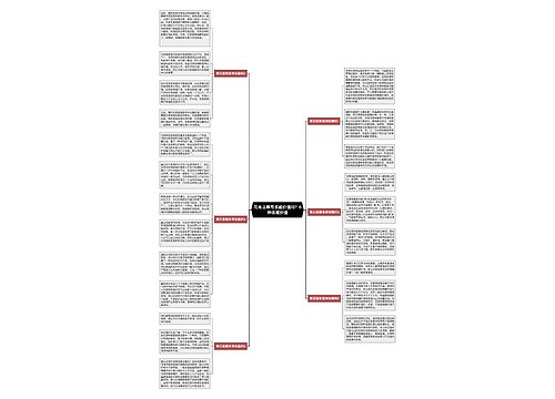 花青翡翠有收藏价值吗?6种收藏价值 花青翡翠有收藏价值吗?6种收藏价值