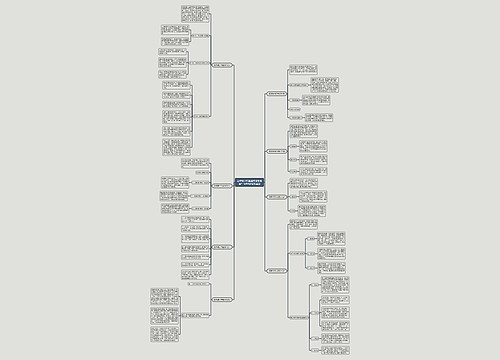 翡翠镯子的鉴别方法有哪些?简单8步轻松鉴别 翡翠镯子的鉴别方法有哪些?简单8步轻松鉴别