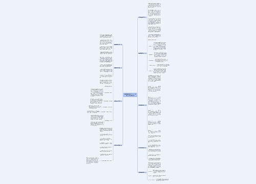 翡翠麒麟寓意是什么？看懂这9点你就知道