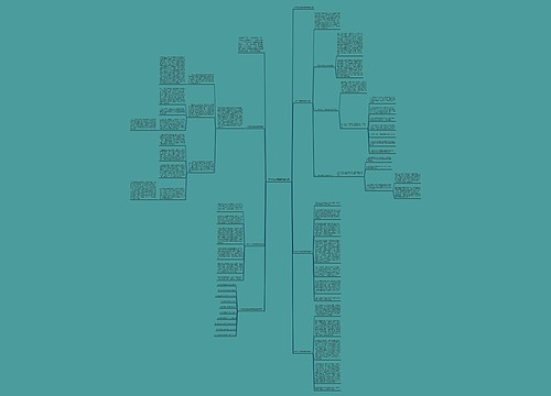 大学生志愿服务的总结 大学生志愿服务的总结
