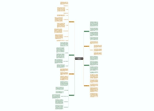 戴翡翠手镯能辟邪吗？8点告诉你原因